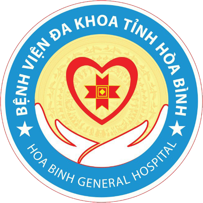 Cẳng thẳng công việc của điều dưỡng lâm sàng tại Bệnh viện Đa khoa tỉnh Hòa Bình năm 2020