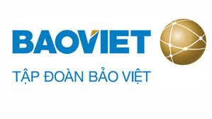  Dịch vụ Bảo lãnh viện phí tại Bệnh viện đa khoa tỉnh Hòa Bình đối với khách hàng có thẻ Bảo hiểm Bảo Việt.