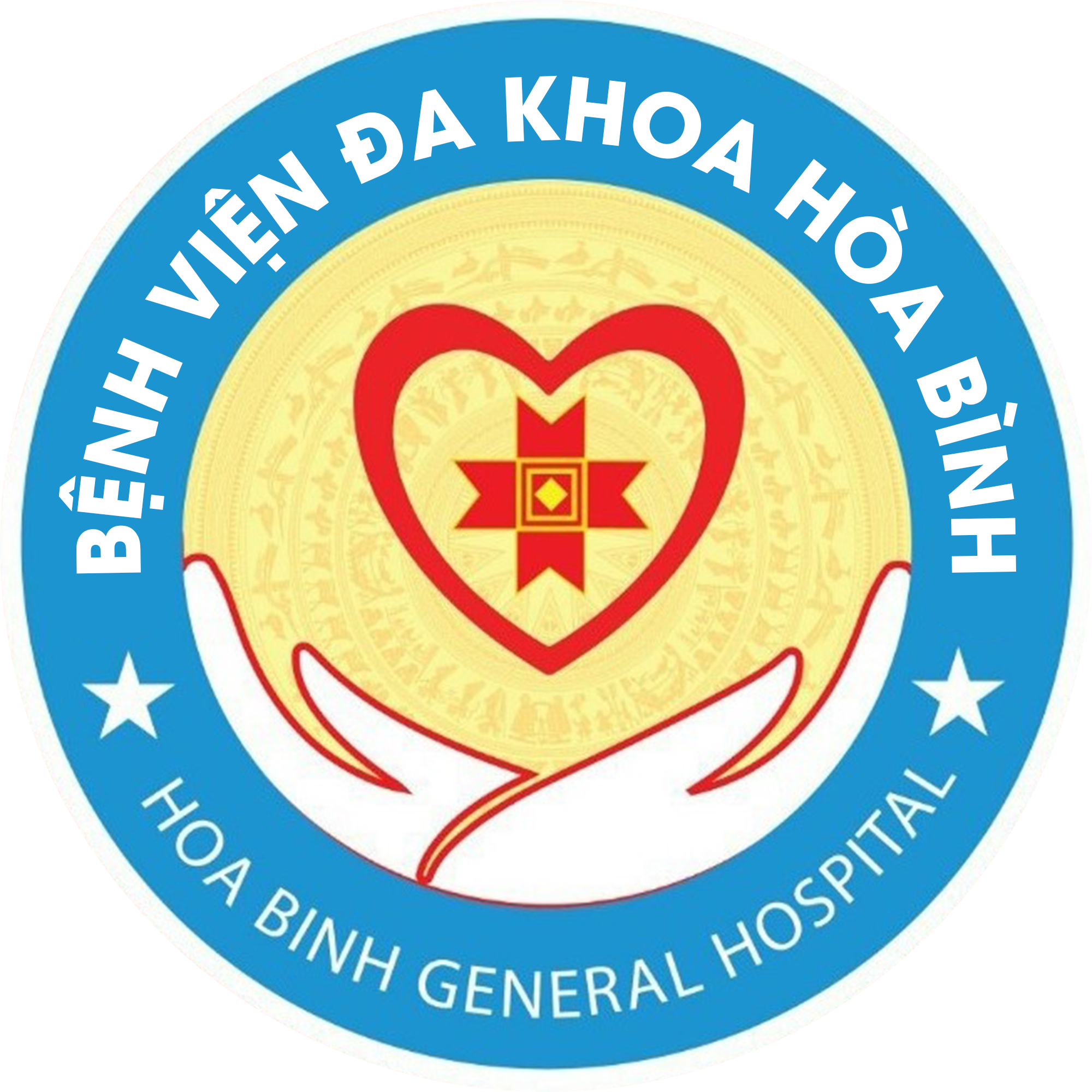  Luật Báo chí số 126.2025